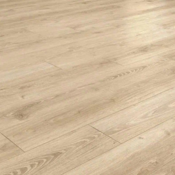 Ламинат "Alsafloor" Creativ Premium Mat 8.33 Lazio 162 (1286*172*8 мм) — купить в Благовещенске