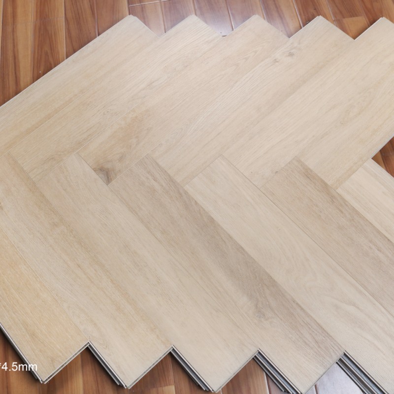 Виниловые полы SPC "Betta" Chalet Шамони A806 (640*128*4,5 мм) — купить в Благовещенске