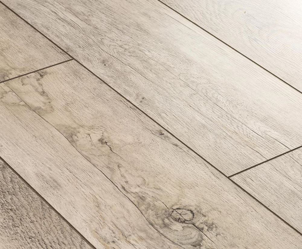 Ламинат "Kastamonu" Floorpan Blue Дуб Ален FP703 (1380*193*8 мм) — купить в Благовещенске