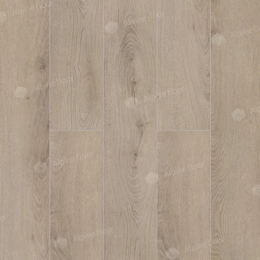 Виниловый ламинат "Alpine Floor" Premium XL Дуб Эльнат (1800*229*8 мм) — купить в Благовещенске