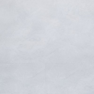 Замковая ПВХ плитка "Berry Alloc" Spirit Home 40 CONCRETE LIGHT GREY (176,6*1210*5 мм) — купить в Благовещенске