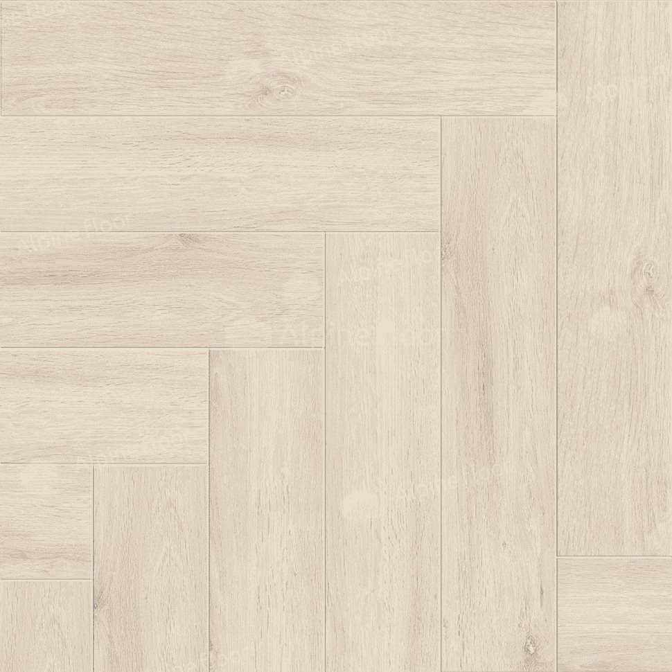 Виниловый ламинат "Alpine Floor" Parquet Light Дуб Медия (600*125*4 мм) — купить в Благовещенске