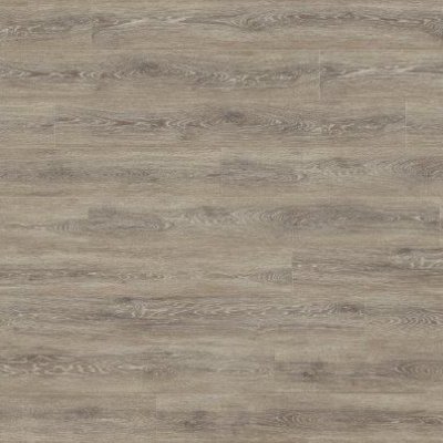 Замковая ПВХ плитка "Berry Alloc" Pureclick 55 TOULON OAK 976M (204*1326*5 мм) — купить в Благовещенске