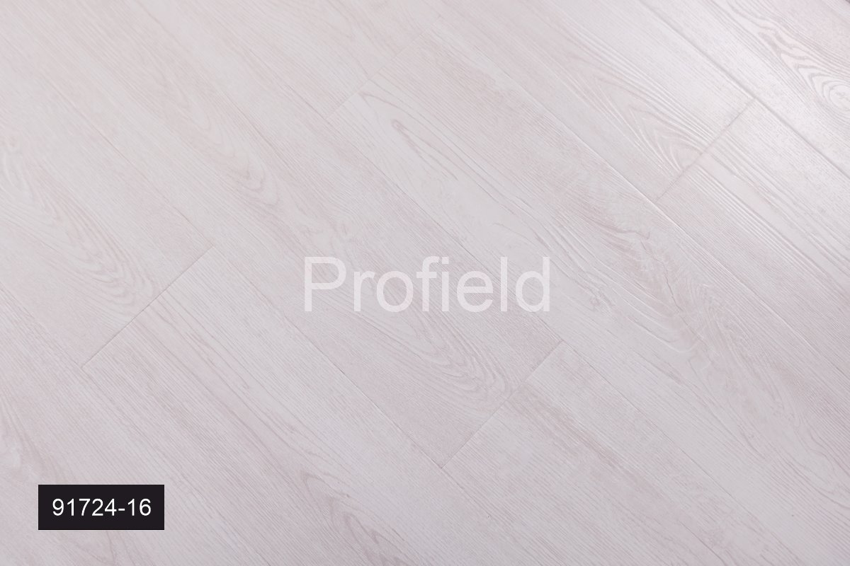 Ламинат "Profield" Дуб Лерма (1217*145*8 мм) — купить в Благовещенске