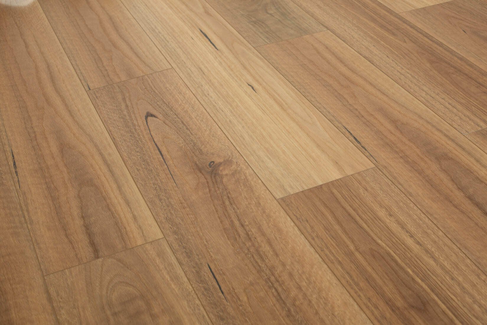 Плитка SPC "OneFloor" 9023 (1220*184*4 мм) — купить в Благовещенске