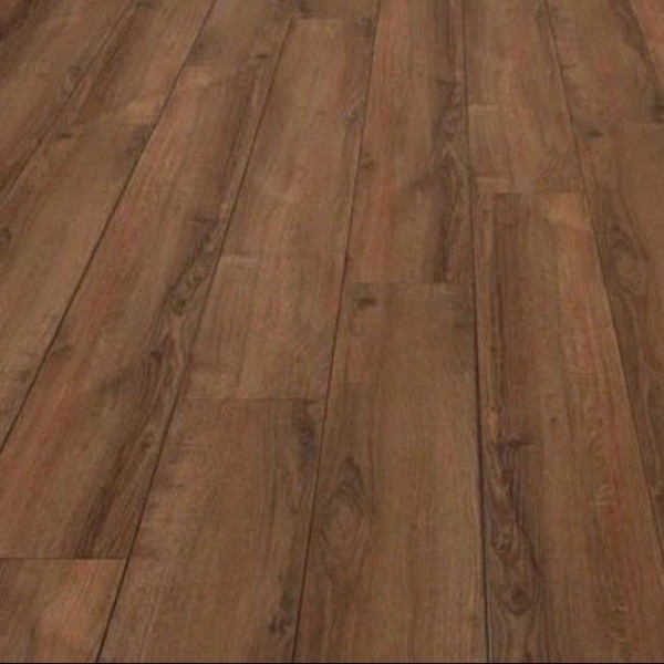 Ламинат "Alsafloor" Creativ Premium Mat 8.33 Pesaro 447 (1286*172*8 мм) — купить в Благовещенске