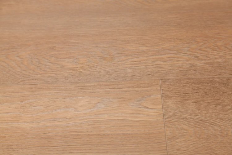 Плитка ПВХ "Bonkeel" Line 302 (1220*183*4 мм) — купить в Благовещенске