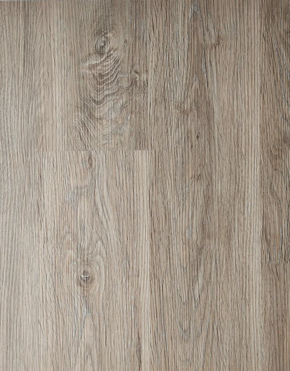 Плитка ПВХ "Bonkeel" Base New 343 (1220*150*3,5 мм) — купить в Благовещенске