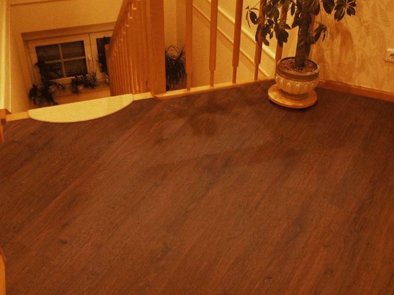 Ламинат "Kastamonu" Brown Андибора (1380*193*8 мм) — купить в Благовещенске