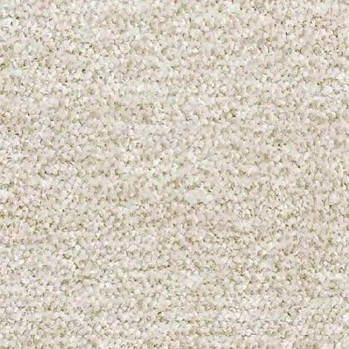 Ковролин "Синтелон" Dragon 10231 (4м) — купить в Благовещенске