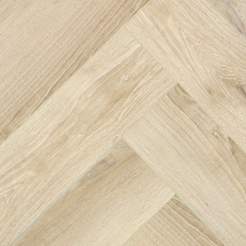 SPC плитка "Bonkeel" Дуб Палау (640*128*4мм) — купить в Благовещенске