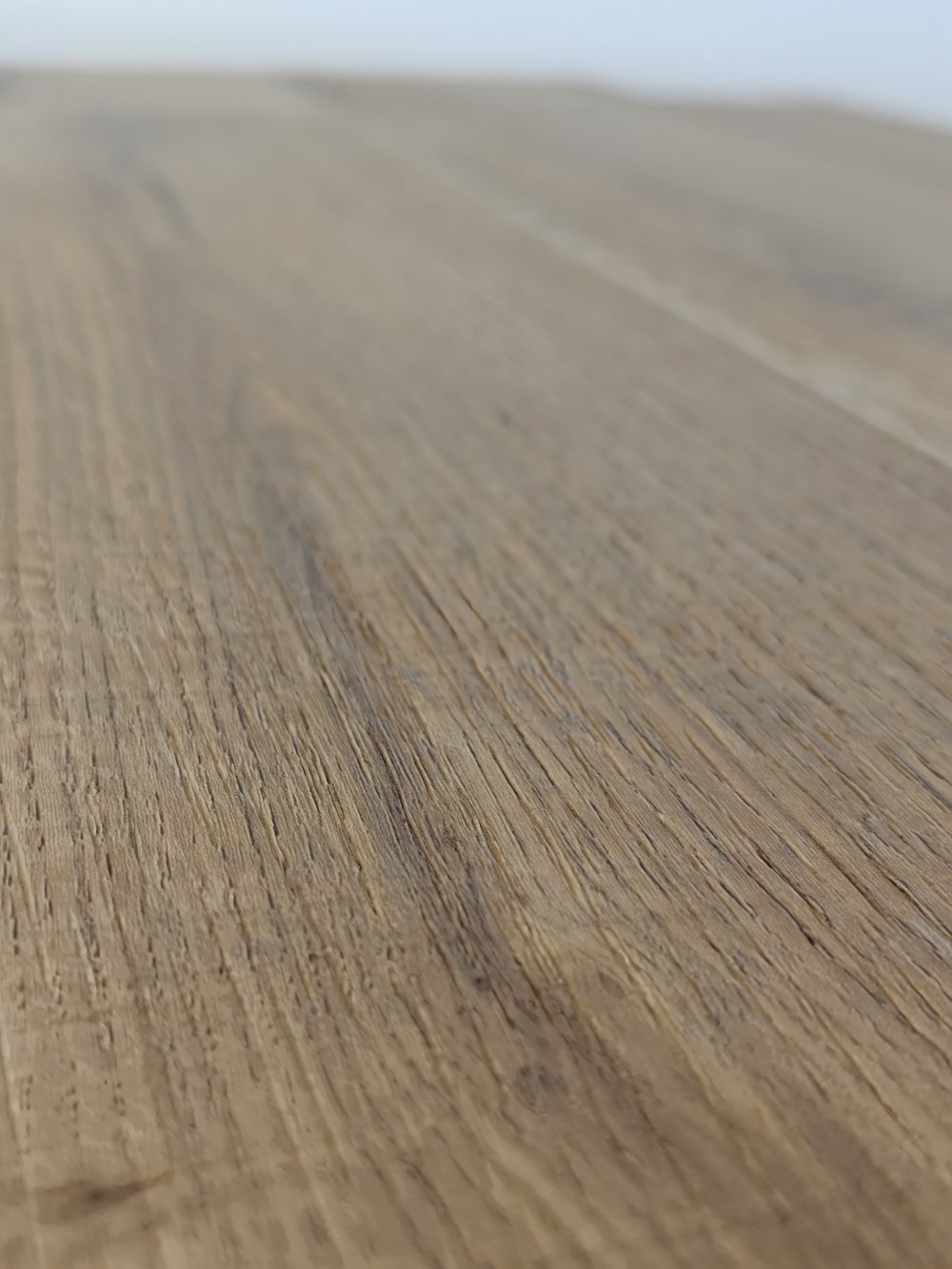 ПВХ плитка "Bonkeel" 340 (1200*150*4мм) — купить в Благовещенске