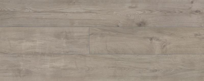 Ламинат "Ламинели" Ель Купеческая (1382*195*12 мм) — купить в Благовещенске