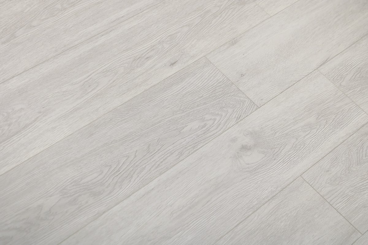 SPC ламинат "Profield" Дуб Корнилья (1220*184*4 мм) — купить в Благовещенске