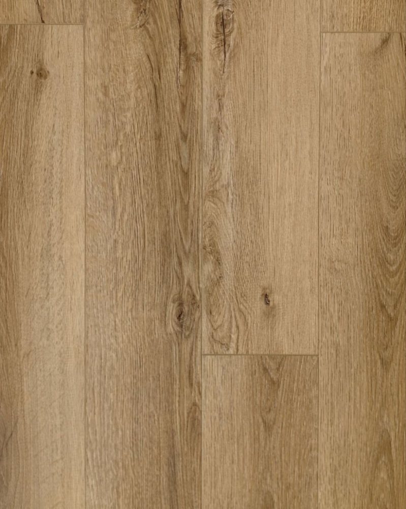 ПВХ плитка "Bonkeel" 342 (1200*150*4мм) — купить в Благовещенске