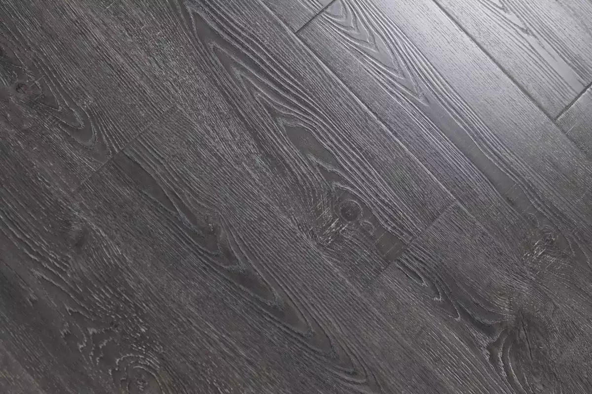 Ламинат "Woodstyle" Cottage Харпфорд (1217*145*8 мм) — купить в Благовещенске