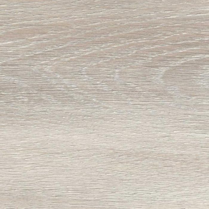 Ламинат "Kastamonu" Yellow Дуб Пепельный (1380*193*8 мм) — купить в Благовещенске