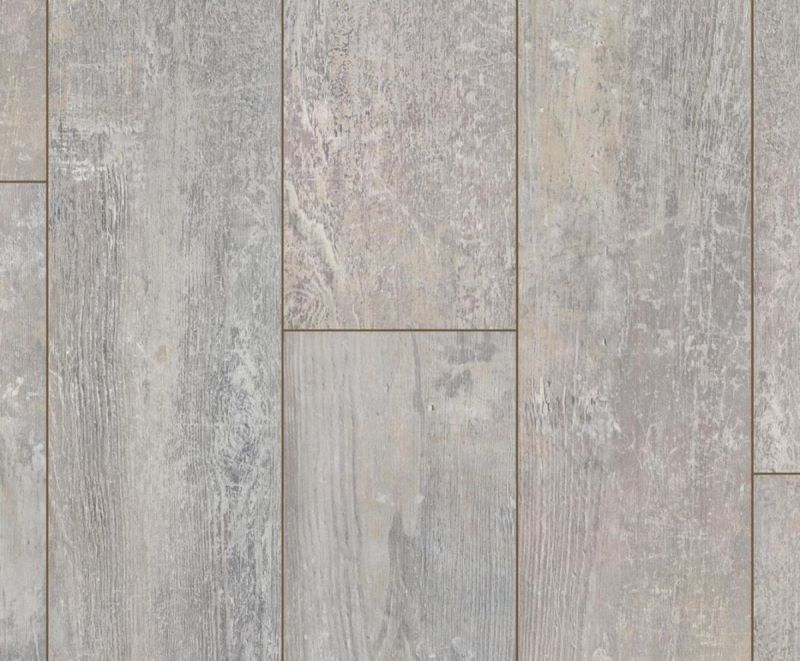 Ламинат "Kastamonu" Floorpan Black Дуб Баккара 856 (1380*193*8 мм) — купить в Благовещенске