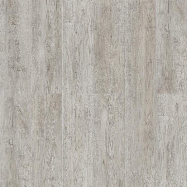 Виниловый ламинат "CronaFloor" Wood Дуб Флоренция (1200*180*4 мм) — купить в Благовещенске