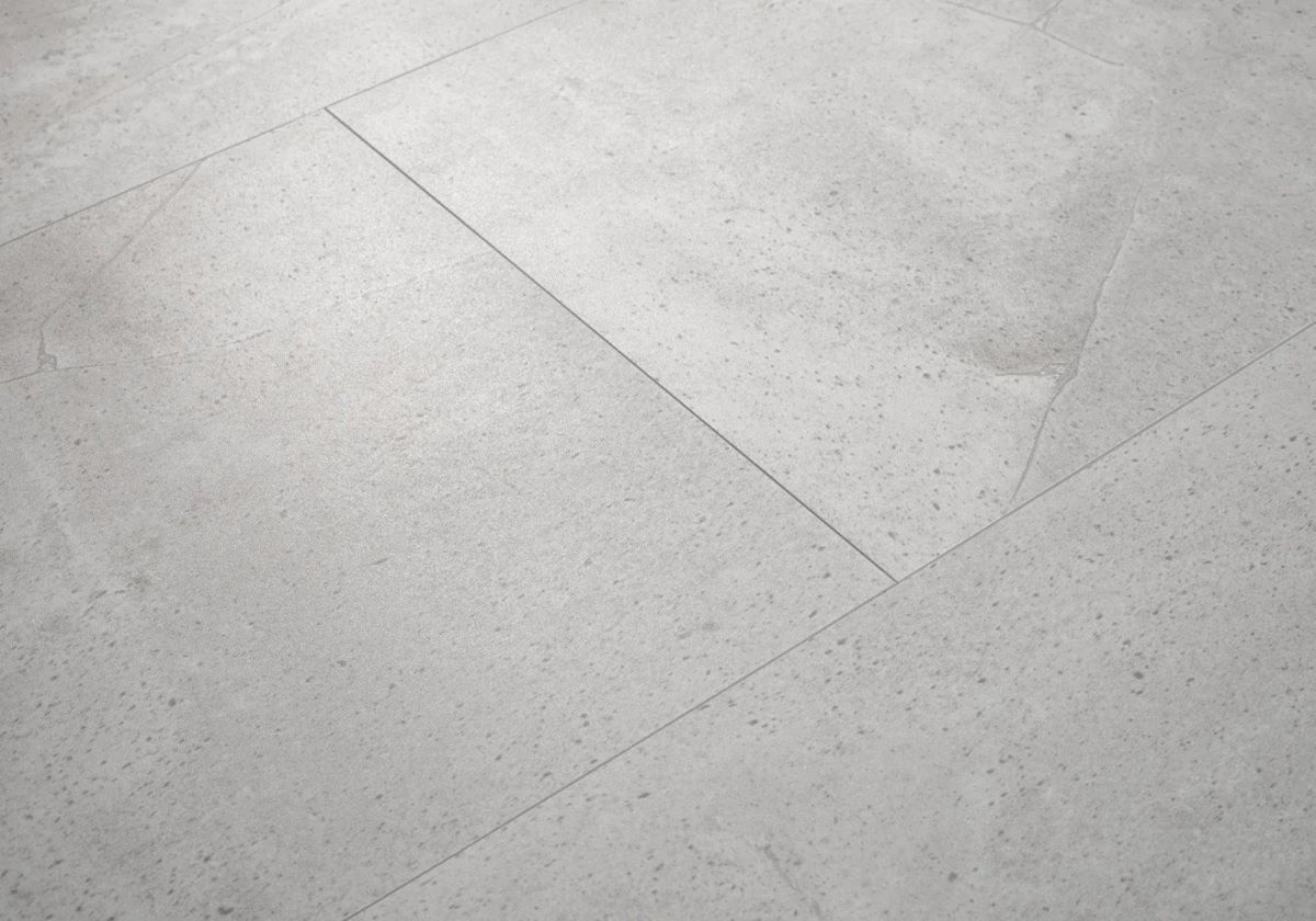 Виниловые полы SPC "Aquafloor" Stone AF3551SST (610*305*4 мм) — купить в Благовещенске