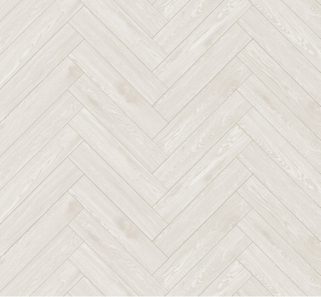 Виниловый ламинат SPC "Cronafloor" Herringbone Дуб Нант (640*128*4,5 мм) — купить в Благовещенске