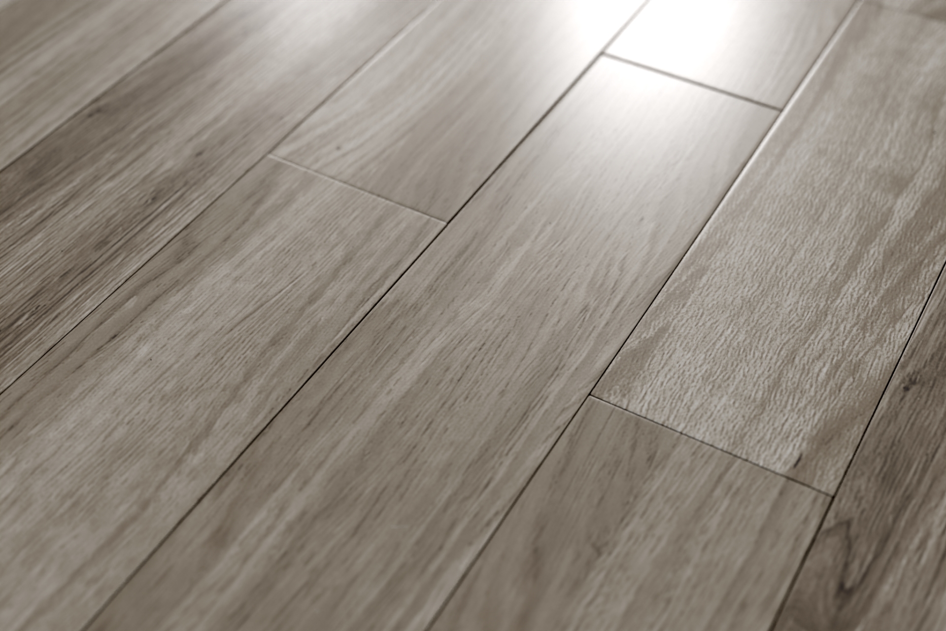 Инженерный паркет «Damy Floor» Скандинавский (укладка палуба) — купить в Благовещенске