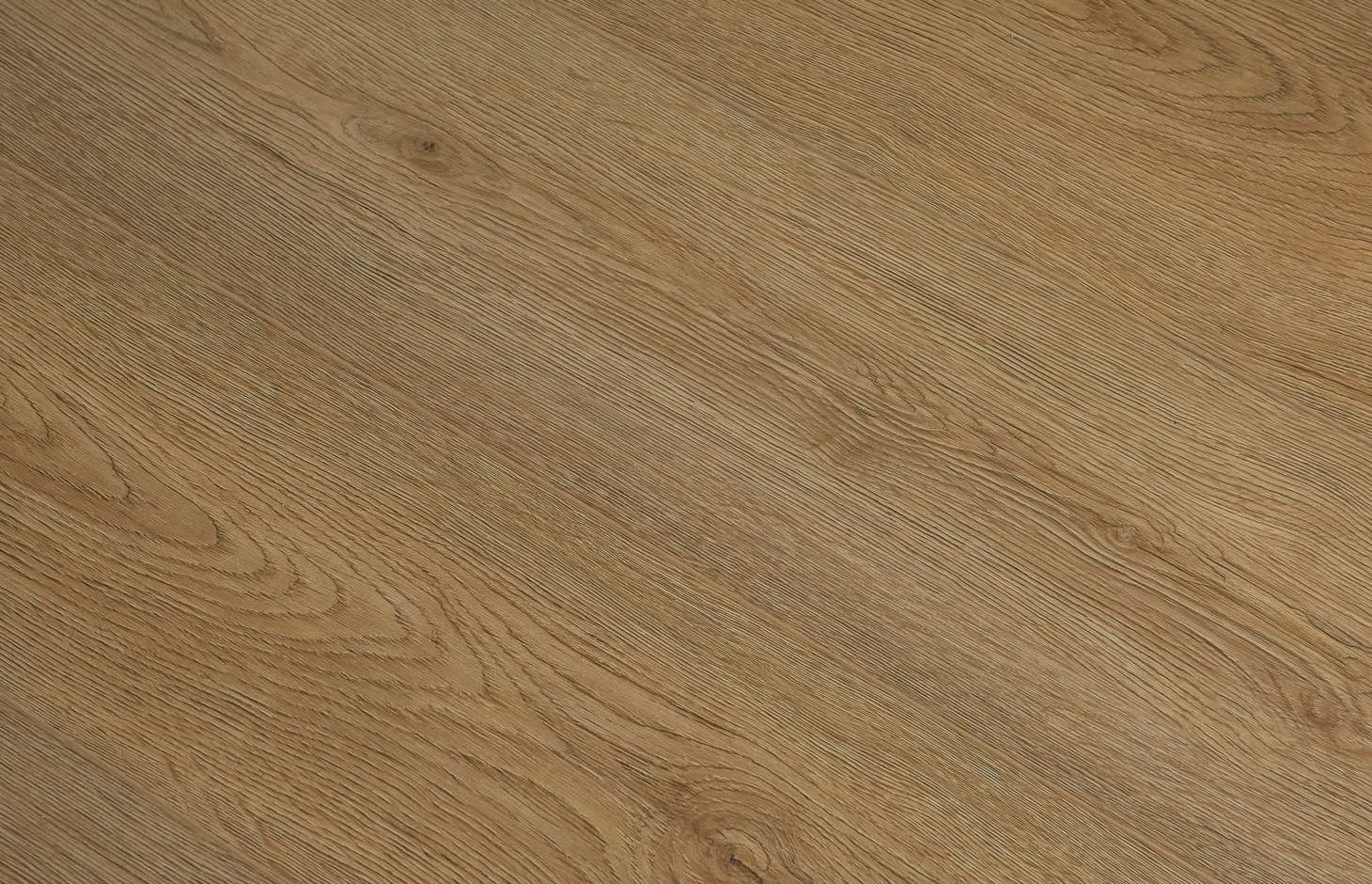 SPC плитка для пола Дуб Амбер (1220*180*5 мм) — купить в Благовещенске