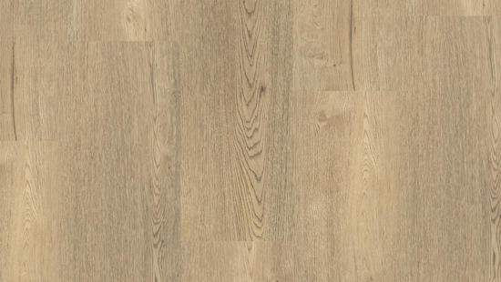 SPC ламинат "Tarkett" Deep House Laura (1400*225*4,6 мм) — купить в Благовещенске