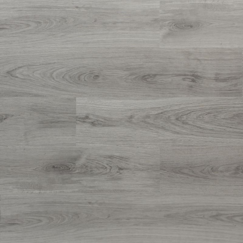 Кварцвиниловая плитка "DeArt Floor" Strong Африканское дерево (935*187*2,5мм) — купить в Благовещенске