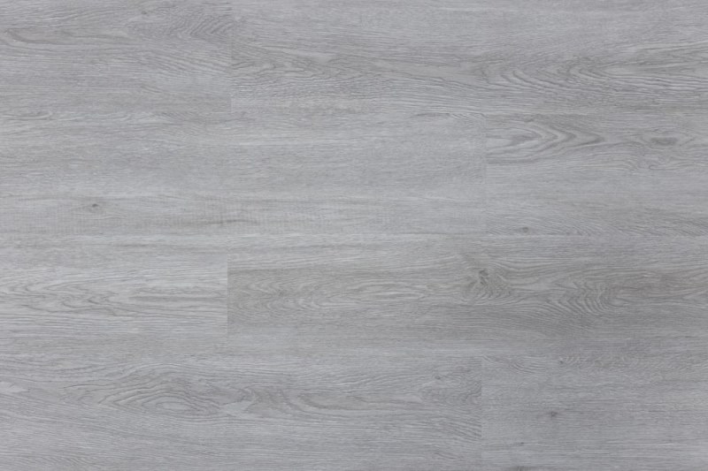 Кварцвиниловая плитка "Art Tile" Ясень Приморский (914,4*152,4*2,5 мм) — купить в Благовещенске