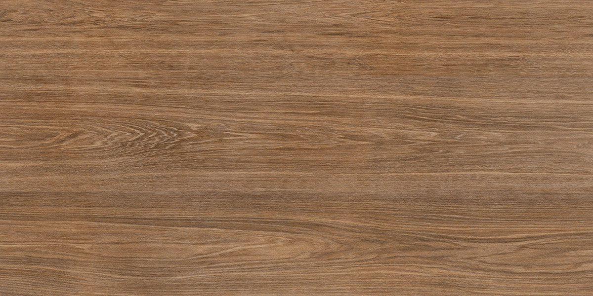 Керамогранит Вуд Классик (Wood Classic) 600x1200 лаппатированный натуральный LMR — купить в Благовещенске