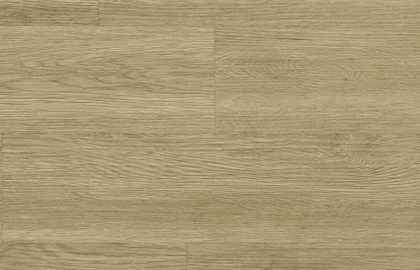 SPC плитка для пола Дуб Танзай (915*152*4,4 мм) — купить в Благовещенске