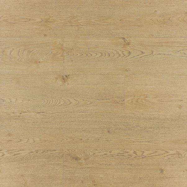 Кварцвиниловая плитка "DeArt Floor" Lite Орешник Золотистый (935*187*2,0мм) — купить в Благовещенске