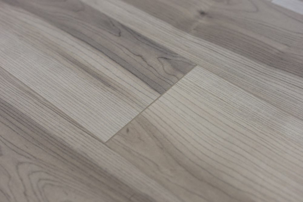 Плитка каменно-полимерная "Art Tile" Клён канадский (1220*181*5,5 мм) — купить в Благовещенске