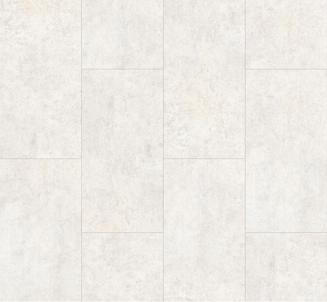 SPC ламинат "CronaFloor" Stone 4V Намиб (600*300*4 мм) — купить в Благовещенске