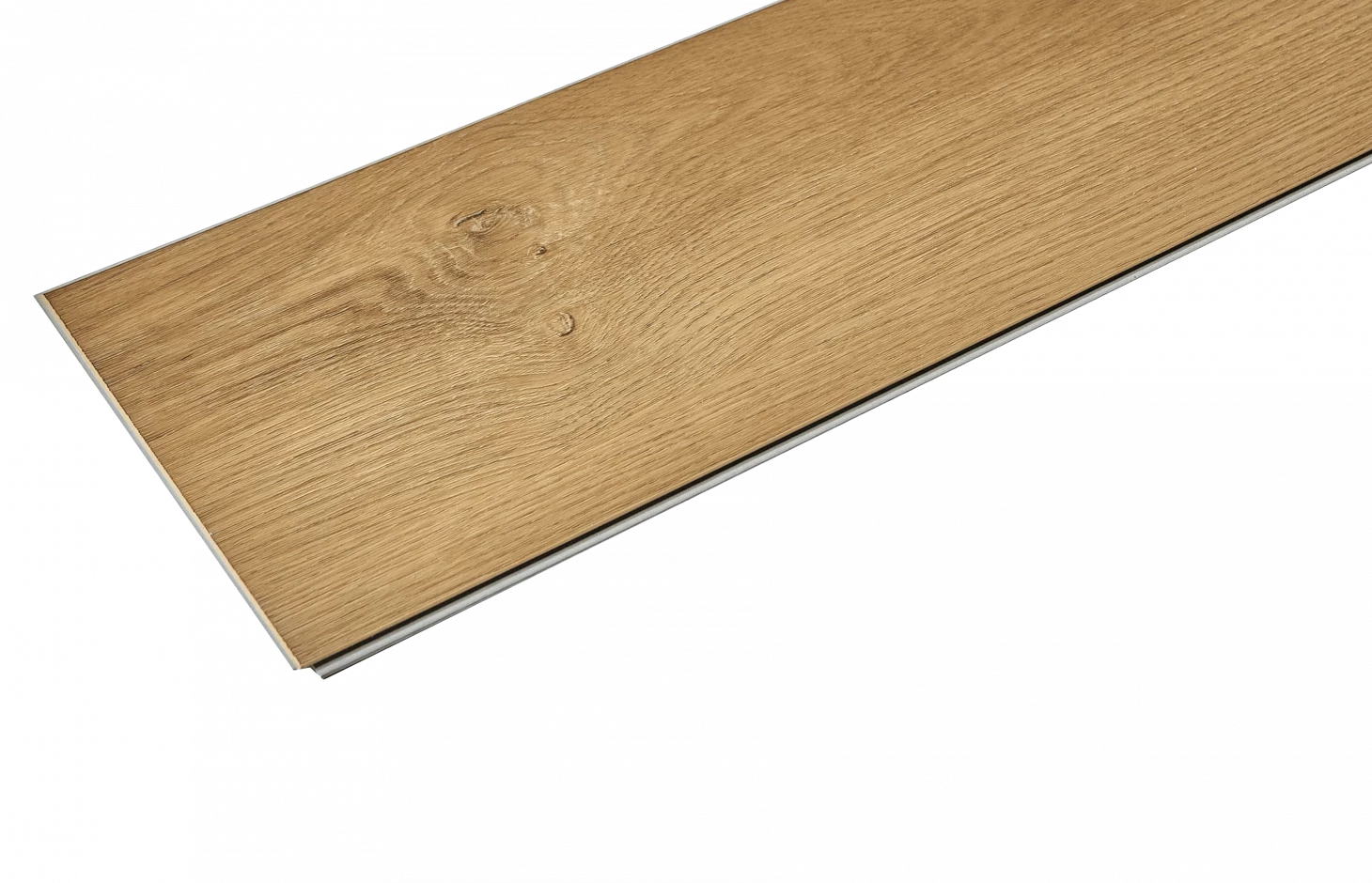 SPC плитка для пола Дуб Ванкувер (1220*180*4 мм) — купить в Благовещенске