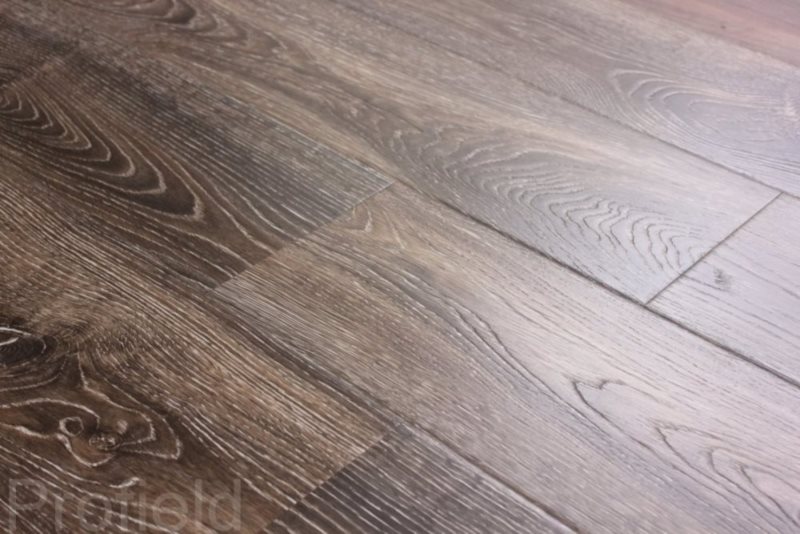 Ламинат "Profield" Дуб Монпелье (197*1215*8 мм) — купить в Благовещенске