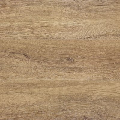 Замковая ПВХ плитка "Berry Alloc" Spirit Home 40 PALMER NATURAL (176,6*1210*5 мм) — купить в Благовещенске