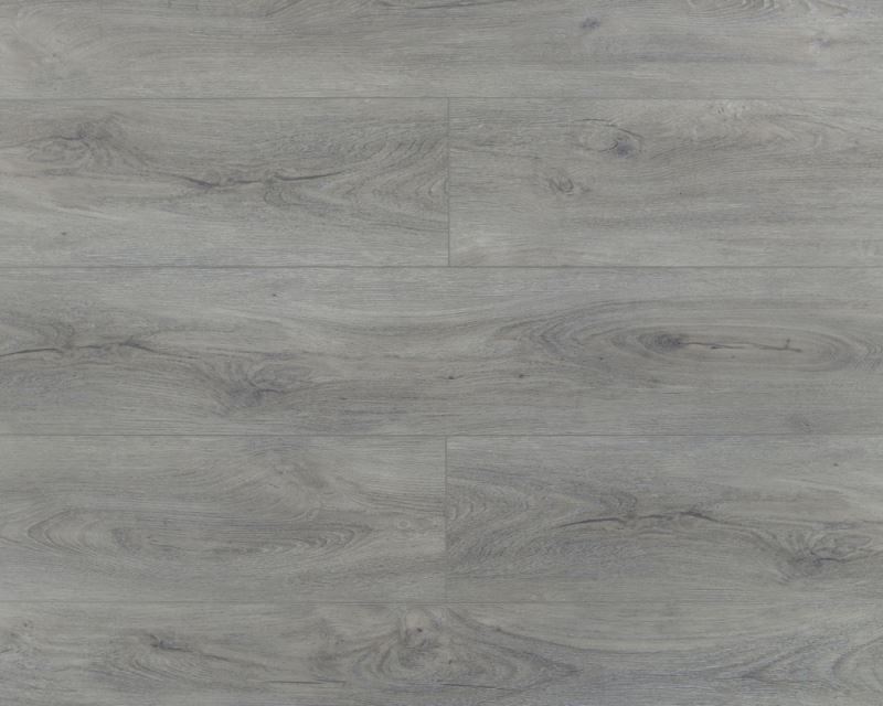 Замковая ПВХ плитка "Art Tile" Ясень Парис (1200*183*6 мм) — купить в Благовещенске