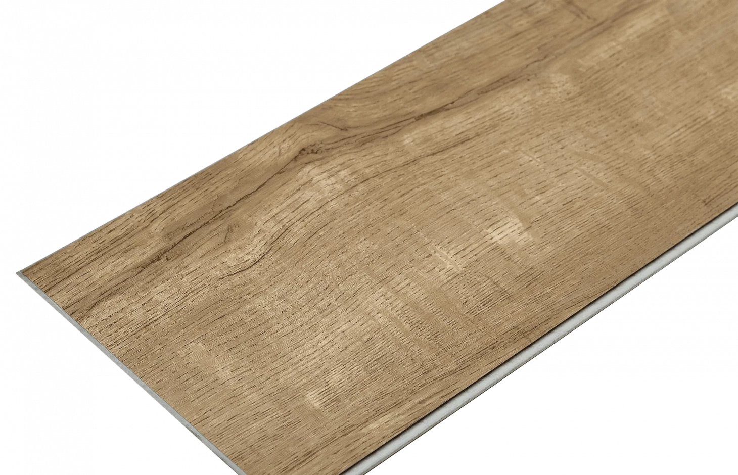 SPC плитка для пола Дуб Кантри (915*152*4,4 мм) — купить в Благовещенске