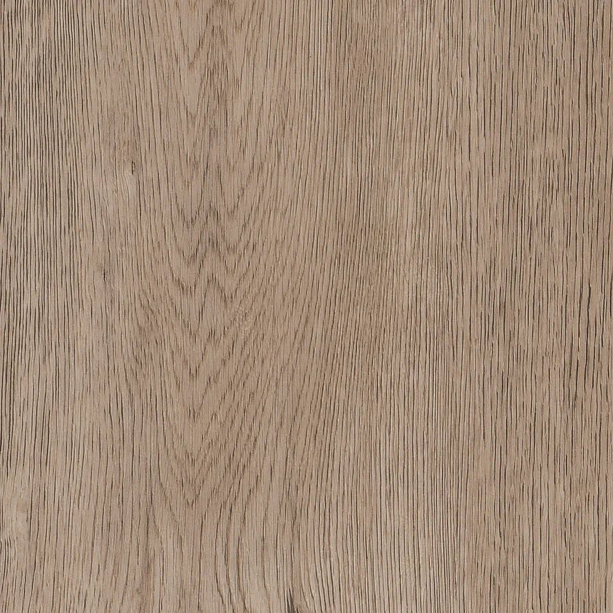 SPC ламинат "Invictus" Castle Oak Deer (1517*241*6мм) — купить в Благовещенске