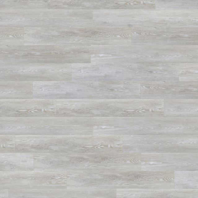 Виниловая плитка "Tarkett" Lounge Husky (914,4*101,6*3,0 мм) — купить в Благовещенске