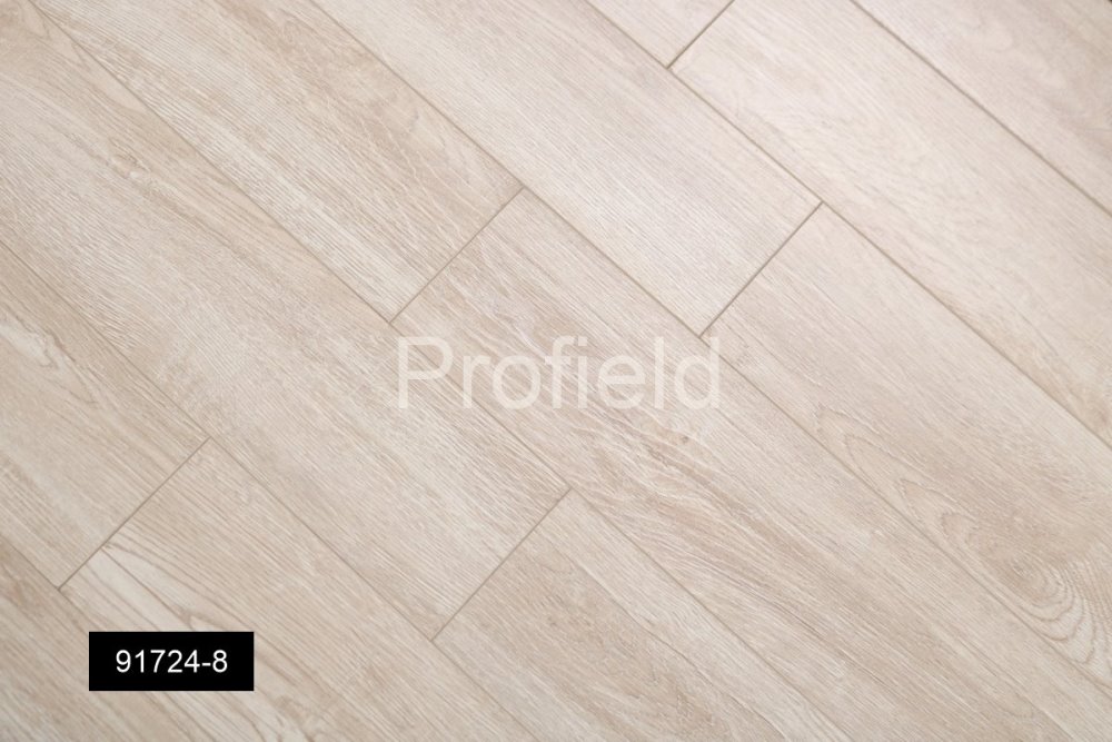 Ламинат "Profield" Дуб Ларедо (1217*145*8 мм) — купить в Благовещенске