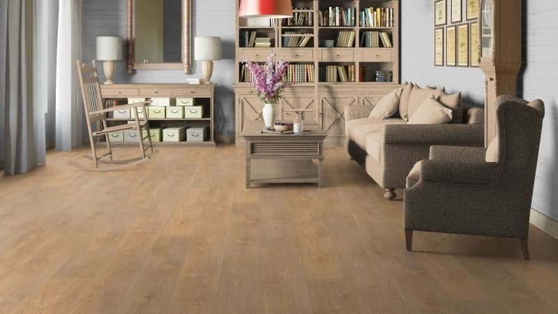 Ламинат "Tarkett" Navigator Беринг (1292*194*12 мм) — купить в Благовещенске