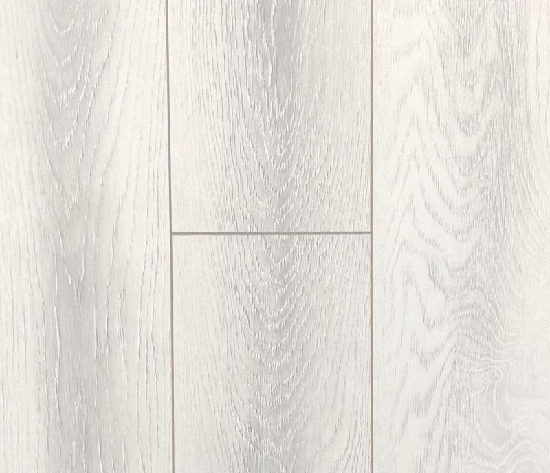 Ламинат "SunFloor" 8/32 4V Вяз Бейкер 36 (1380*193*8 мм) — купить в Благовещенске