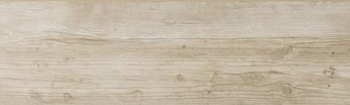 Ламинат "Tarkett" Cinema Дуглас (1292*194*8 мм) — купить в Благовещенске