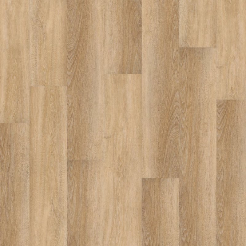 Клеевая плитка "Bonkeel" Viktor (914,4*152,4*3мм) — купить в Благовещенске