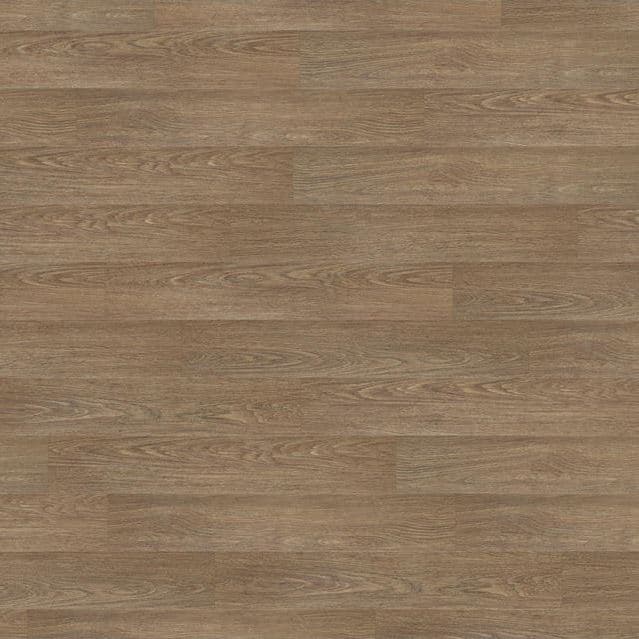 Виниловая плитка "Tarkett" Lounge Ramon (914,4*101,6*3,0 мм) — купить в Благовещенске