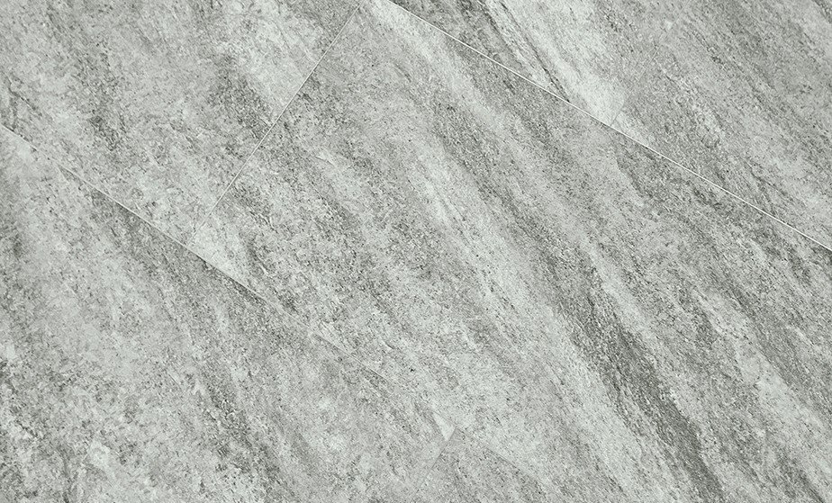 Ламинат SPC AquaMax Галацио (610*305*4 мм) — купить в Благовещенске