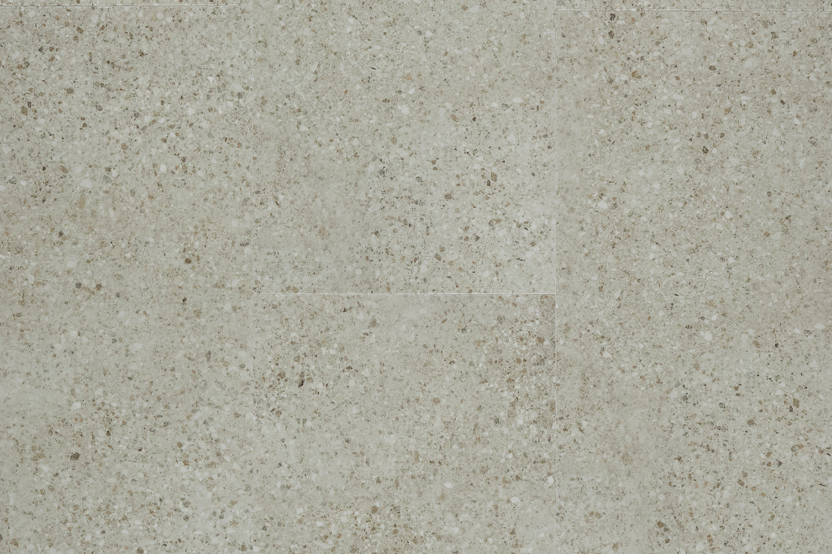 SPC плитка Мрамор Тераццо 108 (600*300*4 мм) — купить в Благовещенске